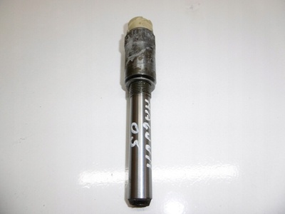 Импульсник tachografu 217120002211 v1.11 magnum