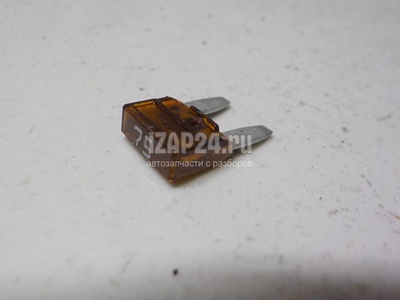 1238374 Предохранитель GM Corsa C (2000 - 2006)