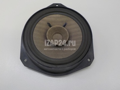 90389367 Динамик GM Corsa B (1993 - 2000)