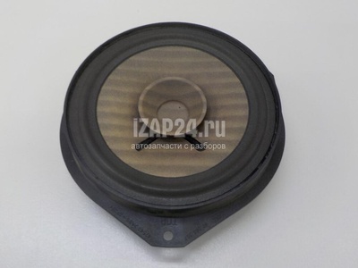 90389367 Динамик GM Corsa B (1993 - 2000)