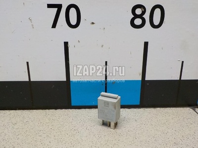 13266315 Реле GM Combo (2001 - 2011)