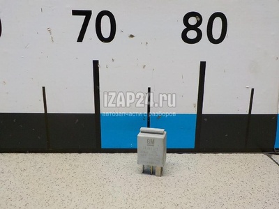 13266315 Реле GM Combo (2001 - 2011)