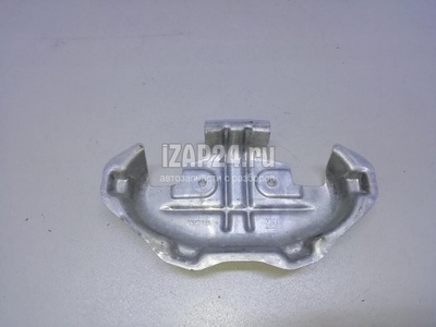 90534764 Кронштейн ручки GM Combo (2001 - 2011)