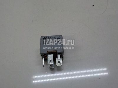 90060264 Реле GM Omega A (1986 - 1994)