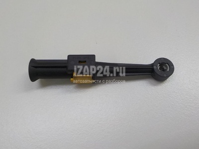 13306866 Фиксатор троса КПП GM Astra J (2010 - 2017)