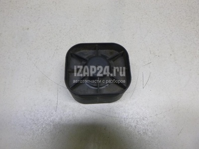 13307087 Сирена сигнализации (штатной) GM Zafira C (2013 - 2019)