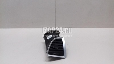 13420496 Дефлектор воздушный GM Astra J (2010 - 2017)