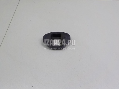 13310749 Уплотнитель двери GM Astra J (2010 - 2017)