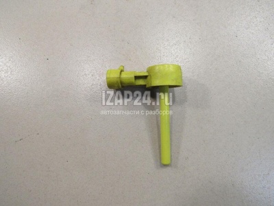 6240740 Датчик GM Orlando (2011 - 2015)