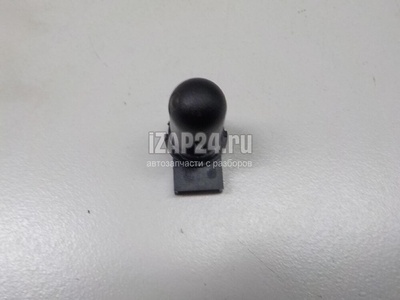13231066 Датчик GM Zafira C (2013 - 2019)