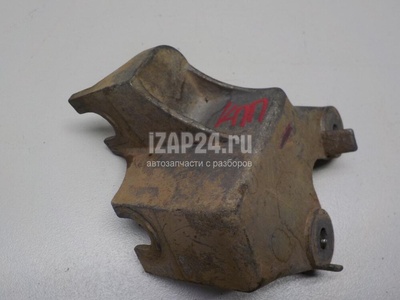 55588981 Кронштейн КПП GM Astra J (2010 - 2017)