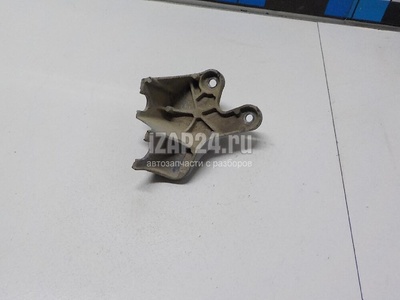 55588981 Кронштейн КПП GM Astra J (2010 - 2017)