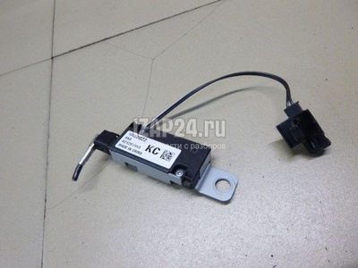 13367022 Антенна GM Astra J (2010 - 2017)
