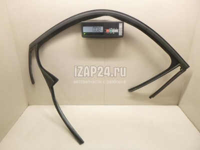 13259966 Уплотнитель стекла двери GM Astra J (2010 - 2017)