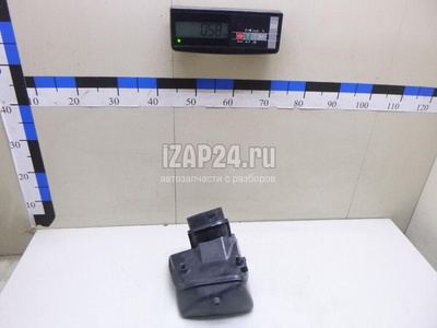 13313301 Резонатор воздушного фильтра GM Zafira C (2013 - 2019)
