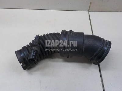 13254634 Патрубок воздушного фильтра GM Zafira C (2013 - 2019)