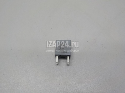 13361777 Реле GM SRX (2009 - 2016)
