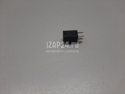 1238313 Реле GM Zafira C (2013 - 2019)
