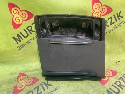 4F1857951A пепельница AUDI A6 C6 2004