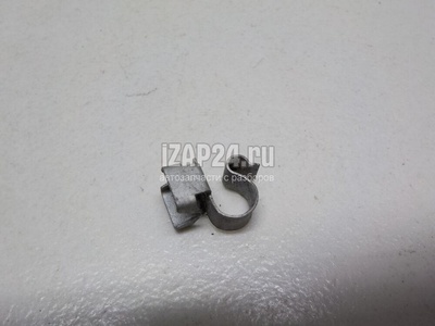 106733 Крепеж GM Corsa C (2000 - 2006)