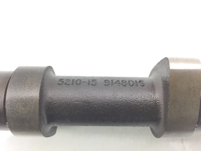 9148016 Распредвал Saab 9-3 1999