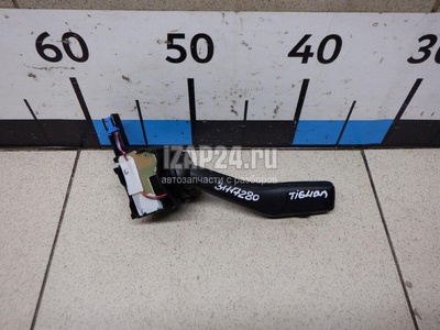 1K0953519J9B9 Переключатель стеклоочистителей VAG Altea (2004 - 2015)