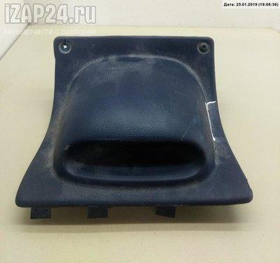 7700413212 Часы Renault Kangoo I (1998-2008) 1998