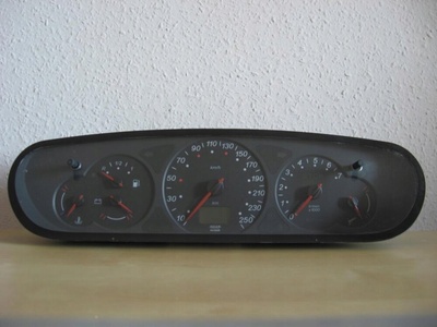 9662745180 спидометр citroen c5 , peugeot 206 плита страница дешево