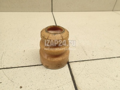 6N0412303A Отбойник переднего амортизатора VAG Roomster (2006 - 2015)