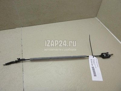 5N0837017E Трос открывания двери VAG Caddy IV (2016 - 2020)
