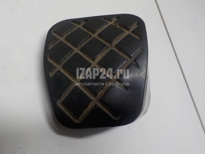 6R0721173A Накладка педали тормоза VAG A1 (8X) (2010 - 2018)
