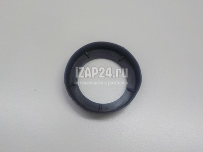 03C133287A Кольцо уплотнительное VAG Rapid (2013 - )