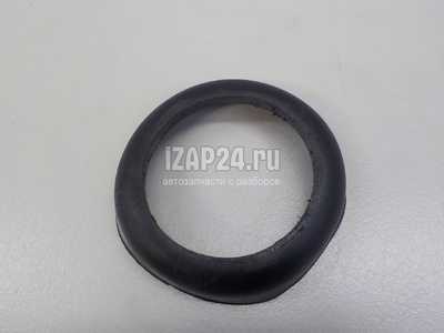 03C133287A Кольцо уплотнительное VAG Rapid (2013 - )