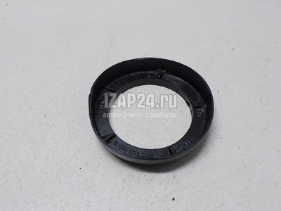 03C133287A Кольцо уплотнительное VAG Rapid (2013 - )