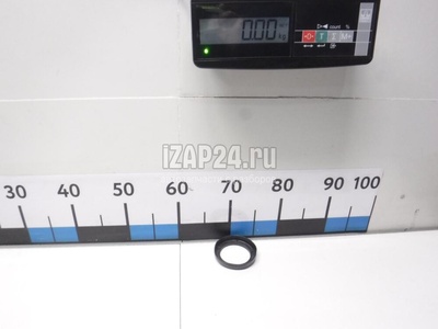 03C133287A Кольцо уплотнительное VAG Rapid (2013 - )