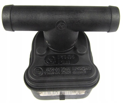 PS04 mapsensor датчик давления карт ac ps - 04 плюс