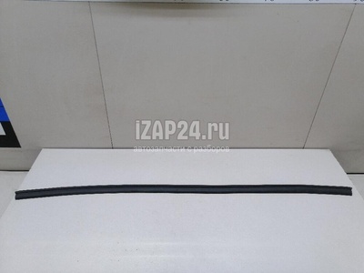 5ja837697a Уплотнитель двери VAG Rapid (2013 - 2020)