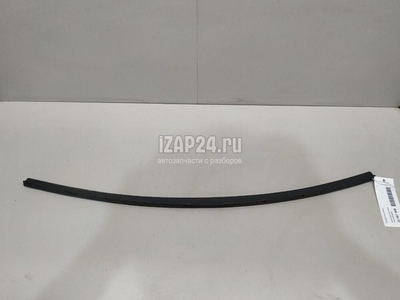 5ja837697a Уплотнитель двери VAG Rapid (2013 - 2020)