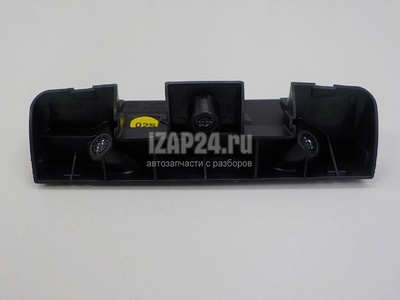 5J0951172 Датчик VAG Rapid (2013 - )