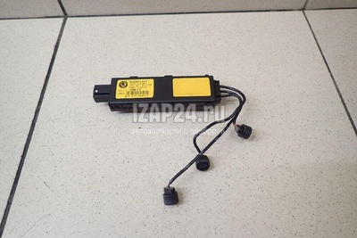 5J0951172 Датчик VAG Rapid (2013 - )