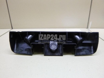 5J0951172 Датчик VAG Rapid (2013 - )