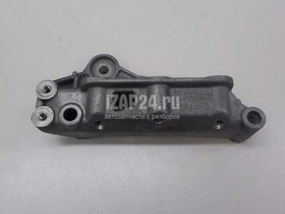 03F199275C Кронштейн КПП VAG Rapid (2013 - )