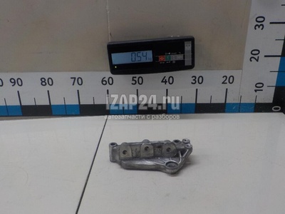 03F199275C Кронштейн КПП VAG Rapid (2013 - )