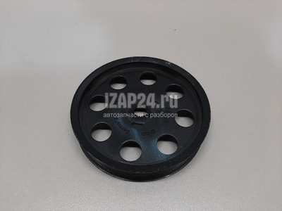 03f105255a Шкив коленвала VAG Rapid (2013 - )