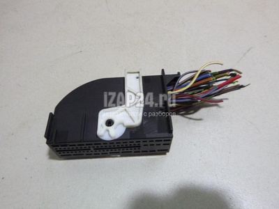 6R0937700 Разъем VAG Amarok 2010