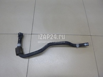 03F133723P Шланг топливный VAG A1 (8X) (2010 - 2018)