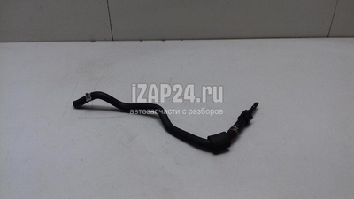 03F133723P Шланг топливный VAG Rapid (2013 - )