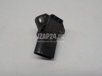 03G906051D Датчик абсолютного давления VAG New Beetle (2012 - 2019)