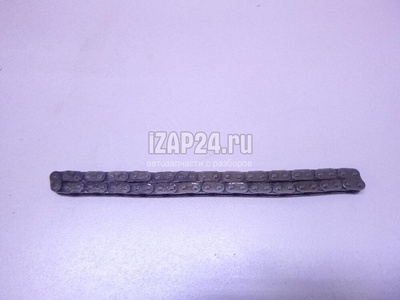 03C115230C Цепь масляного насоса VAG Rapid (2013 - )