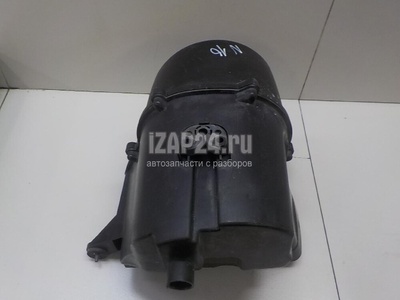 6R0129607C Корпус воздушного фильтра VAG Rapid (2013 - )